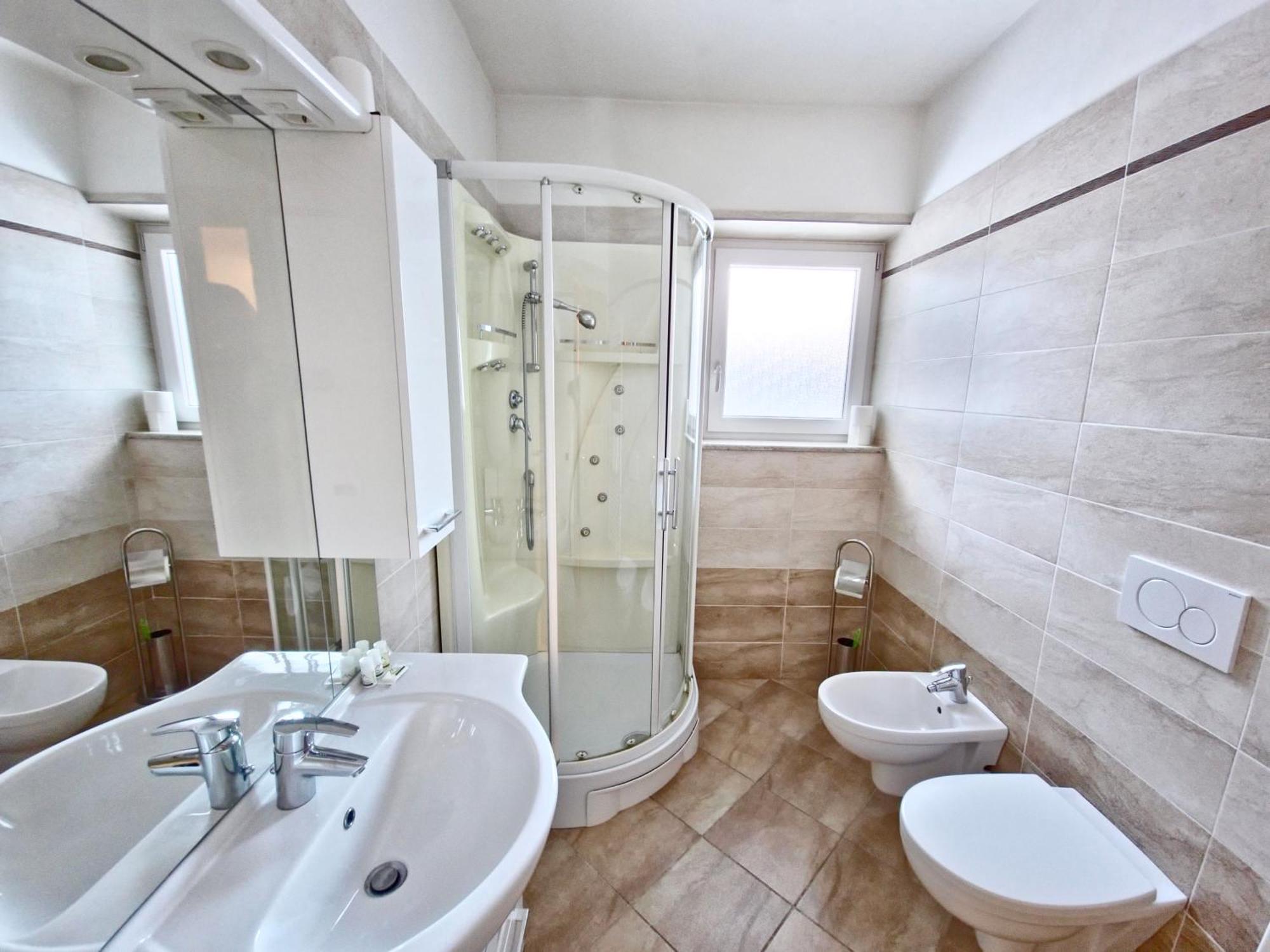 Residence Villa Flora By Ama Val Di Fassa Canazei Dış mekan fotoğraf